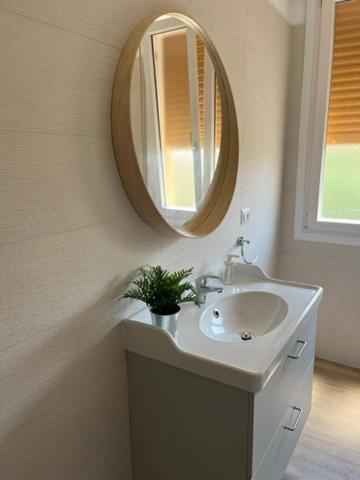 מודנה Puccini Apartment מראה חיצוני תמונה