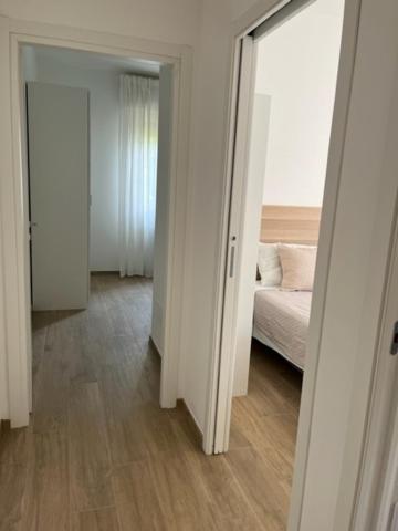 מודנה Puccini Apartment מראה חיצוני תמונה